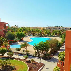 Sotavento - Playa La Tejita - El Médano